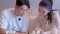 大戏看北京｜话剧《海底两万里》 保剑锋发明了“海底语”