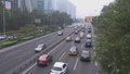 2025年北京将面向无车家庭定向增发4万个新能源小客车指标