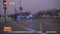 瑞典枪击嫌疑人被捕 疑似关联帮派暴力