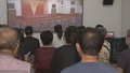 首都干部群众认真学习党的二十届三中全会精神