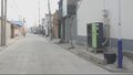 全市百分之九十六的农户实现清洁取暖