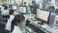 医保领域将广泛应用药品追溯码 7月1日起须扫码结算医保药品