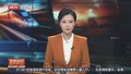 美国关税政策加速电动汽车销售向“东”转移
