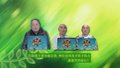 沉稳擂主要突破自我，两位返场选手联手阻击。谁能笑到最后？