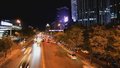 北京新疆首次实现错峰绿电交易