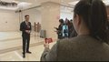 纪实电影《您的声音》热映 委员关注政务服务改革新实践