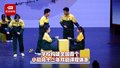 美育浸润，北京这所学校构建了全国首个贯穿十二年的戏剧课程