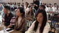 产教融合助力人才培养