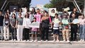 “北京范儿”短视频大赛海淀行 网络大V共绘三山五园新画卷