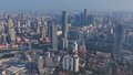 京津地区首次完成供电服务“跨域办”