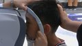 全国爱眼日：儿童青少年近视率百分之五十三点六