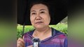 听闻朱媛媛病逝，路人震惊不已：演技很好，这个岁数太惋惜了。