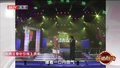 相声《穿针引线》 之 赶紧看！陈佩斯跳芭蕾舞啦！