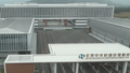 聚焦“研发创新”特色 中关村综保区通关更快税费更低
