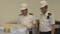 北京海关推进“智慧监管”保障第三十届图博会