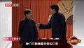 相声《文章会》 之 嘴是真硬啊！拉车的硬装学问家