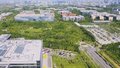 超过900家新材料高新技术企业在北京集聚