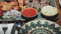 浓缩世界“好味道”  北京加快打造国际美食之都