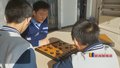 ​北京365对城乡学校晒出优质均衡成绩单