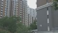 政策“小步快走”推动楼市交易活跃 前两月二手房网签量稳步上涨