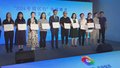 “‘京’彩文化 青春绽放”2024园区行活动启动