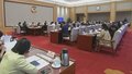 市政协聚焦“老老人”居家养老召开专题协商会