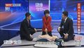 冬季爱伤老人“心”吗