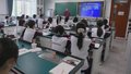 习近平总书记在全国教育大会上的重要讲话引起强烈反响