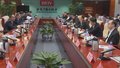 十载“税”月同行 再谱京地芳华