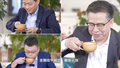 《金融街午餐会》正在播出——稳定币来了