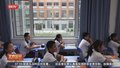 北京入学高峰向中学阶段推进 各区挖潜资源保障学位