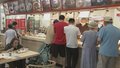 北京养老服务津贴补贴支持所有微信支付场景