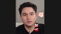 藏海传专访：曹译文不担心与肖战合作