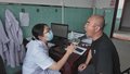 怀柔：筑牢安全防线 保障灾后恢复重建