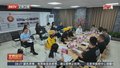 接诉即办 铺就“无忧外卖路”