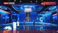 《养生堂》20250731小心会融合的骨刺