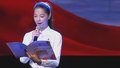 千名中小学生齐聚市少年宫庆“六一”