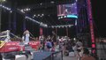 冬奥地标高燃“下半场” 赛事“三进”续写体育更多可能