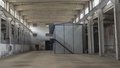 聚焦北京城市副中心丨2027年北京城市副中心绿色企业将超300家