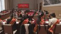首都纪念“三八”国际妇女节座谈会召开