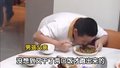 广东清远发生4.3级地震 男孩慌乱中两次折返只为继续干饭