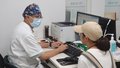 处暑节气到来 关爱脾胃健康