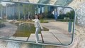 “北京范儿”短视频大赛优秀作品展播：周末打卡副中心三大文化设施
