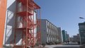 享亦庄应届生安居福利 41位应届大学生免费入住新家