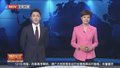 当爱消失 20万元还能要回来吗？老人给恋人转账 离世后子女诉对方返还