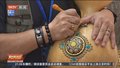 2025年大运河文化推广活动“临河雅集”创意市集火热开集