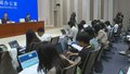 国家统计局：5月份国民经济运行总体平稳 稳中有进