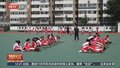 动食平衡 AI赋能助力学生健康成长