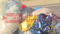 网友质疑“这样的车能上路吗？”