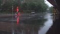 雷电暴雨预警解除 未来三天仍然雨水频繁